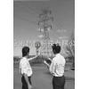 HI3604 工頻場強儀 現貨 供應