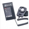 TES-1332A照度計(0.01～200000LUX