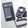 TES-1334A照度計(0.01～20000LUX)