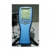 手持式頻譜儀 HF-2025E