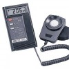 TES-1330A數字式照度計