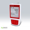 Bante901P便攜式pH/電導率/TDS計