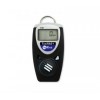 美國華瑞RAE PGM1191氨氣檢測儀