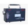 CCZ-20礦用粉塵采樣器