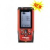 HILTI PD-I 激光測(cè)距儀