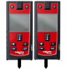 喜利得 HILTI PD40手持測(cè)距儀