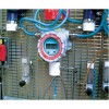 FGM-2001 RAEGuard 2 PID(Diffusion) 0-100 ppm VOC,帶智能數字PID傳感器
