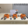 HCXL-H2S固定式復合型有毒氣體檢測儀