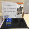 GS40 擴(kuò)散便攜式四合一氣體檢測(cè)儀(CO,LEL,H2S,O2）