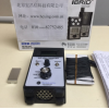 AIC1000空氣負離子檢測儀