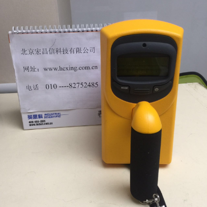 451P x、y巡測儀主機