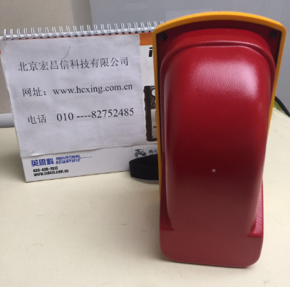 451P x、y巡測儀主機2