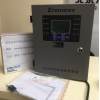 MIC2000氣體控制報(bào)警器