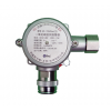 SP-1104Plus-S  氯化氫氣體檢測器(HCl 0-30 ppm)  不銹鋼外殼