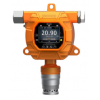 HCX-600-Ex 固定式可燃?xì)怏w檢測(cè)儀