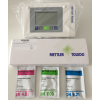 FE28-Standard 梅特勒PH/MV臺(tái)式PH計(jì)