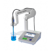 S210-K InLab Expert Pro-ISM30014096  三合一常規樣品pH電極((0-14pH, 0-100℃)