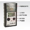 Gasbadge恒流手動氣泵
