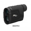 昕銳X800PRO X-PRO系列測(cè)距儀