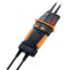 testo 750-2 - 非接觸式電壓及導通測試儀