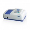 UV-1000 紫外可見(jiàn)分光光度計(jì)