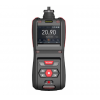 HCX500-F2 手持式氟氣檢測(cè)儀