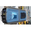 Anatel PAT700 TOC分析儀