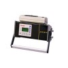 Anatel A-1000 XP TOC分析儀