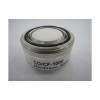 PGM-1120硫化氫傳感器H2S（0-1000ppm)