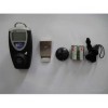 PGM-1195 氯化氫檢測儀（HCL:0-20ppm）