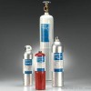 GasBadge Pro 標(biāo)氣-10ppm Cl2,34L