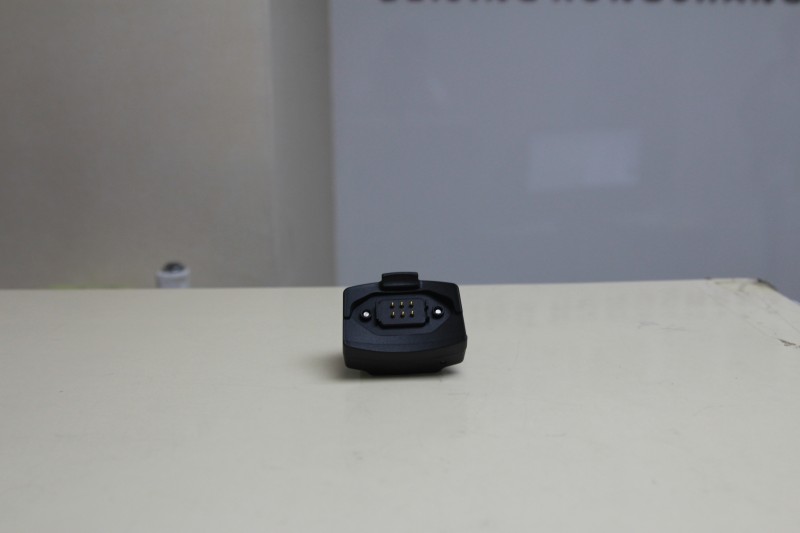 PGM-7340充電底座1