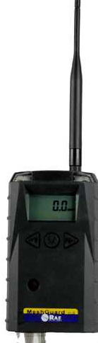 FTD-2000-1