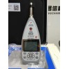 AWA6291 型實(shí)時(shí)信號(hào)分析儀(1級(jí)，1/3 OCT和統(tǒng)計(jì)分析，不含打印機(jī))