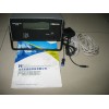紫外光臭氧分析儀 UV-100