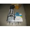 QC-1B個體大氣采樣器
