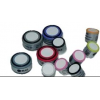 RAEAlert EC FGM-3300  智能傳感器 Cl2 0-50 ppm