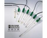 HI3131B 玻璃復(fù)合電極