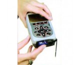 SoundPro 實(shí)時(shí)頻譜噪聲分析儀