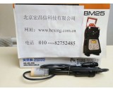 phc101 電極