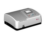 U4000雙光束紫外可見分光光度計