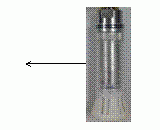 FGM-2002 RAEGuard 2 PID      強化版防雨罩，Diffusion（選配）