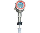 FGM-2002 RAEGuard 2 PID    智能數字PID傳感器模塊（含PID燈), 0-100ppm, Flow through