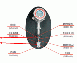 FGM-2002 RAEGuard 2 PID 標定罩