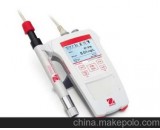 ST400D 便攜式溶解氧測(cè)定儀