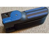 德國德爾格 Drager  Accuro 檢測套裝 (含手泵、便攜包、開管器和配件)