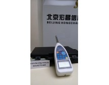MODEL 4431積分式普通噪音計(jì)（升級(jí)）