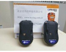 美國(guó)華瑞PRM-3041χ、γ 射線超寬量程快速檢測(cè)儀（停產(chǎn)）