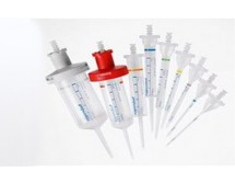 Combitips advanced 分液管, 標準級, 5.0 ml, 100 個