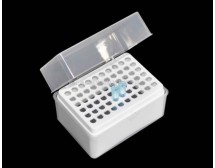 Eppendorf Reference?2 2-20 μL, 淺灰色, 含 epT.I.P.S. 吸頭盒